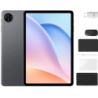 Doogee Tab A9 Pro WiFi 4GB/128GB Gris Édition VIP 10,1 pouces IPS 8MP 6580mAh