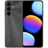 ZTE Blade V80 Max 4GB/256GB Noir Stellaire 6,9 pouces IPS 120Hz 50MP 6000mAh 22,5W NFC