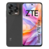 ZTE Blade V70 Vita 4GB/256GB Gris 6,7 pouces IPS 120Hz 50MP 5000mAh NFC