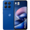 Motorola Moto G37 5G 4GB/128GB Bleu Nautical 6,67 pouces IPS 120Hz 50MP 5200mAh 20W NFC