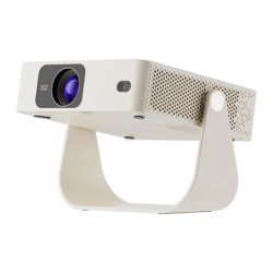 HONOR Choice Projector Air Pro N5 1080p Full HD 292 lumens ANSI LCD WiFi 6 Bluetooth 5.0 Projecteur