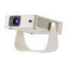 HONOR Choice Projector Air Pro N5 1080p Full HD 292 lumens ANSI LCD WiFi 6 Bluetooth 5.0 Projecteur