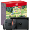 Console Nintendo Switch 2 256Go + Pokémon Pokopia