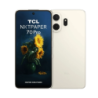 TCL NXTPAPER 70 Pro 5G 8GB/256GB Bleu Stellar IP68 6,9 pouces 120Hz 50MP OIS 5200mAh NFC