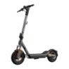 Xiaomi Electric Scooter 6 Max 1100W 70km 25km/h 130kg roues 12 pouces 468Wh IPX6 pliable Trottinette électrique