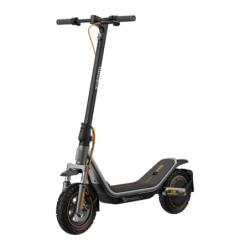 Xiaomi Electric Scooter 6 Pro 1000W 70km 25km/h 12 pouces 120kg IPX5 suspension app Trottinette électrique