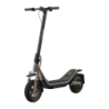 Xiaomi Electric Scooter 6 Pro 1000W 70km 25km/h 12 pouces 120kg IPX5 suspension app Trottinette électrique