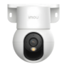 IMOU Ranger Mini 3K WiFi vision nocturne PTZ 355° Caméra de surveillance