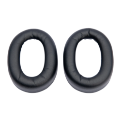 Coussinets Jabra Evolve2 85 Similicuir 1 paire