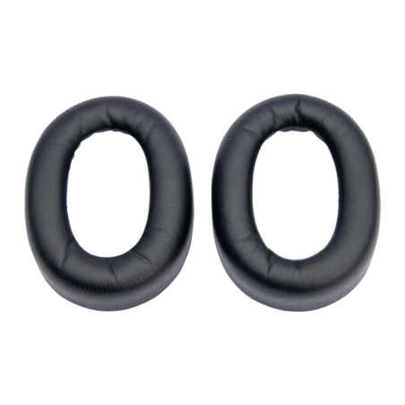 Coussinets Jabra Evolve2 85 Similicuir 1 paire
