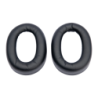 Coussinets Jabra Evolve2 85 Similicuir 1 paire