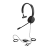 Jabra Evolve 20 SE Mono Arceau avec micro Casque