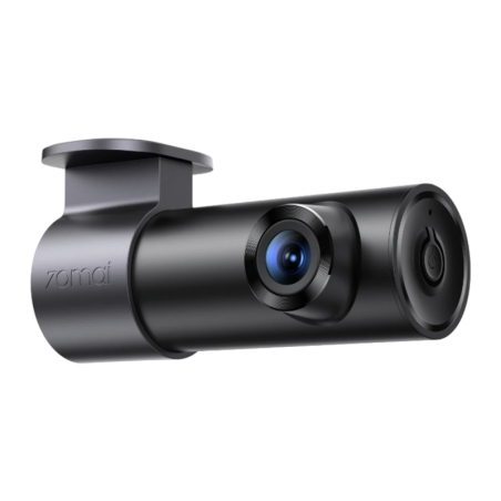 70mai M310 Plus 4K WiFi 6 commande vocale Dashcam