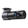 70mai M310 Plus 4K WiFi 6 commande vocale Dashcam