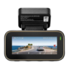 70mai A810 Lite 4K GPS WiFi 3 pouces commande vocale ADAS Dashcam