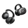 EarFun Clip 2 Open-Ear Noir Bluetooth 6.0 40h IP55 Écouteurs sans fil