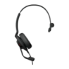 Jabra Evolve2 30 SE Mono USB-C/A Arceau ANC avec micro Casque