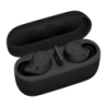Jabra Evolve2 Buds UC TWS ANC Bluetooth 5.2 33h IP57 Multipoint Écouteurs sans fil