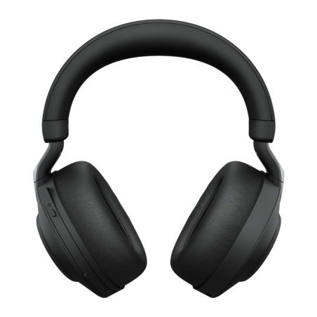 Jabra Evolve2 85 UC Stereo USB-A Arceau ANC avec micro Casque