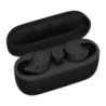 Jabra Evolve2 Buds TWS ANC Bluetooth 5.2 33h IP57 Multipoint Écouteurs sans fil