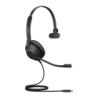Jabra Evolve2 30 SE Mono USB-C Arceau avec micro Casque