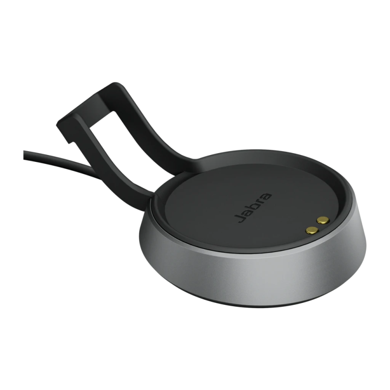 Station de bureau Jabra Evolve2 85 USB-A