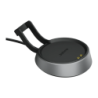 Station de bureau Jabra Evolve2 85 USB-A