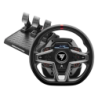 Thrustmaster T248 PC/Xbox Series X/S/Xbox One Volant + Pédales Magnétiques