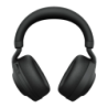 Jabra Evolve2 85 Arceau ANC Bluetooth 5.0 37h Casque sans fil