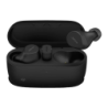 Jabra Evolve2 Buds UC USB-C TWS ANC Bluetooth 5.2 33h IP57 Multipoint Écouteurs sans fil