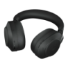 Jabra Evolve2 85 UC Stereo Arceau ANC avec micro Casque