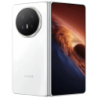 Honor Magic V6 5G 16GB/512GB Blanc Pliable 7,95 pouces OLED 120Hz 50MP 6660mAh 80W NFC