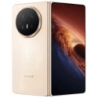 Honor Magic V6 5G 16GB/512GB Doré Pliable 7,95 pouces OLED 120Hz 50MP 6660mAh 80W NFC