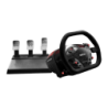 Thrustmaster TS-XW Racer Sparco P310 PC, Xbox One 15 boutons Volant + Pédales