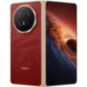 Honor Magic V6 5G 16GB/512GB Rouge Pliable 7,95 pouces OLED 120Hz 50MP 6660mAh 80W NFC