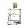 Creality SPARKX i7 Combo avec 4 couleurs et changement automatique de filament FDM 500mm/s extrudeur direct caméra Imprimante 3D
