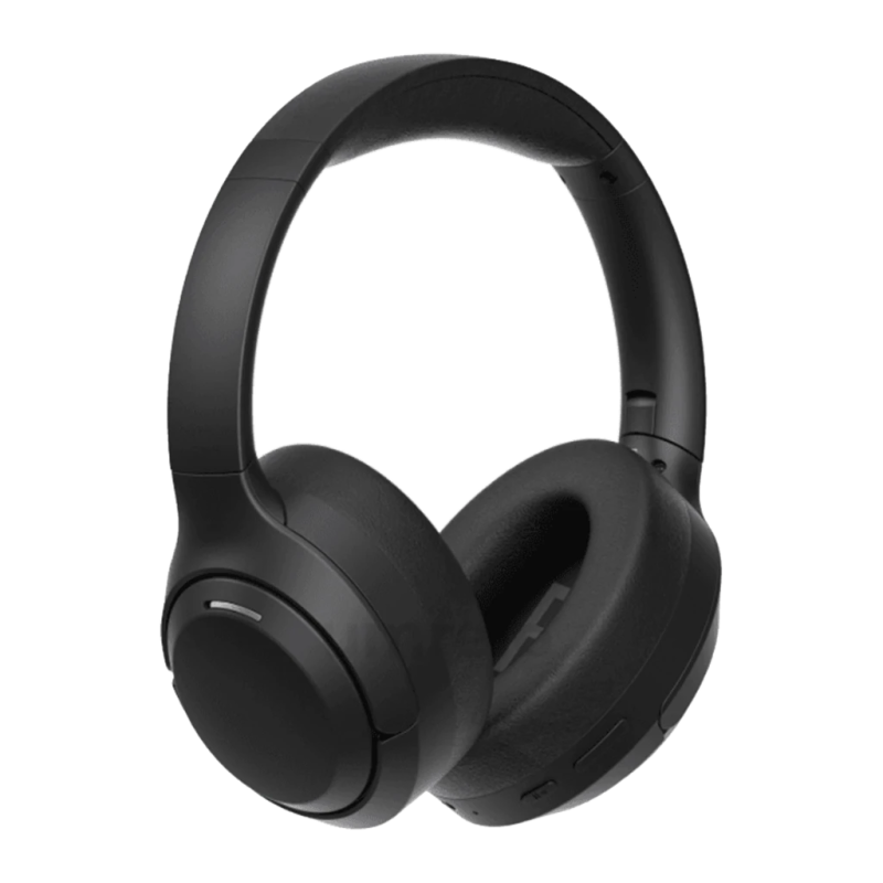 Honor Choice VZ Headphones Pro Arceau ANC avec micro Casque