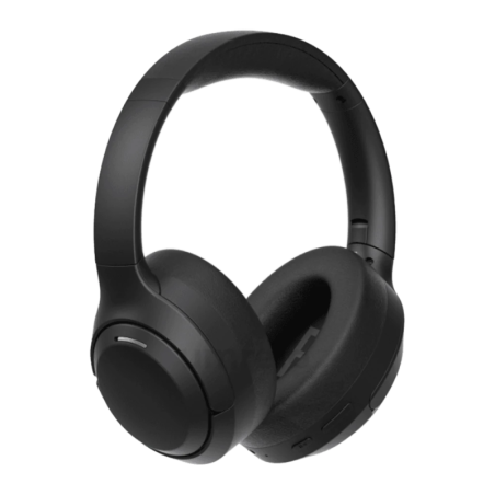 Honor Choice VZ Headphones Pro Arceau ANC avec micro Casque