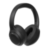 Honor Choice VZ Headphones Pro Arceau ANC avec micro Casque