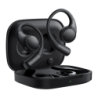 Honor Earbuds Open-Ear Noir TWS ANC Bluetooth 5.2 26h IP54 Écouteurs sans fil