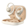 Honor Earbuds Open-Ear Doré TWS ANC Bluetooth 5.2 26h IP54 Écouteurs sans fil