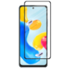 Protecteur d'écran en verre trempé Xiaomi Redmi Note 11 Pro+ 5G Full Screen 3D
