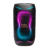 JBL PartyBox 130 Noir IPX4 4722mAh entrée AUX Enceinte Bluetooth