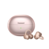 Tronsmart OpenFly Clip S1010 Open-Ear Or Rose IPX5 avec micro Écouteurs