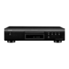 Denon DCD-600NE Noir 32bit 192kHz Lecteur CD