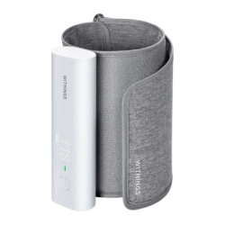 Withings BPM Connect Tensiomètre