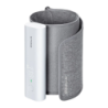 Withings BPM Connect Tensiomètre