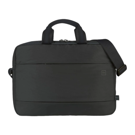 Sacoche Tucano Global 15,6 pouces-16 pouces Polyester