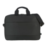 Sacoche Tucano Global 15,6 pouces-16 pouces Polyester