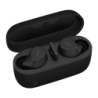 Jabra Evolve2 Buds USB-A ANC IP57 avec micro Casque